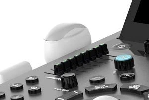 tgc control(001)