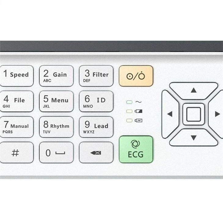iMAC3003 - (001)